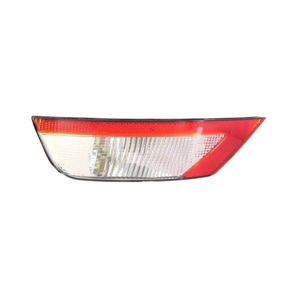 Depo® - Driver Side Replacement Backup Light, Ford EcoSport