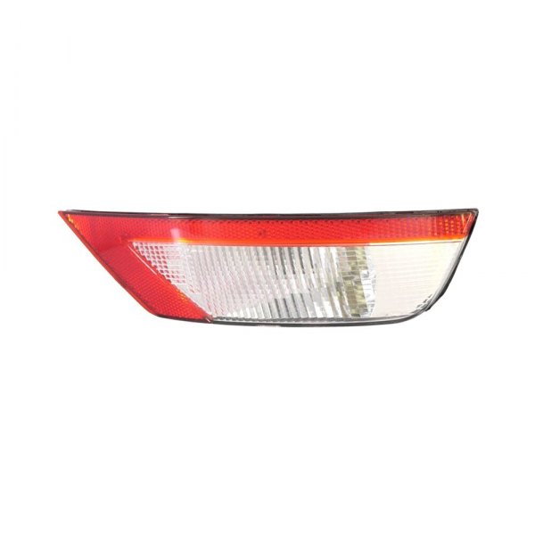 Depo® - Passenger Side Replacement Backup Light, Ford EcoSport