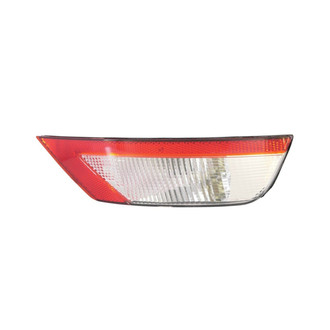 Depo® - Passenger Side Replacement Backup Light (Standard Line)