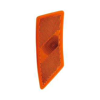 Depo® - Side Marker Lights