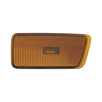 Depo® - Replacement Side Marker Lights LED