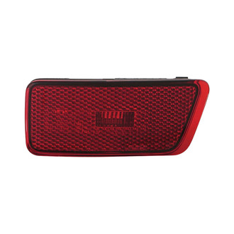 Depo® - Replacement Side Marker Lights LED