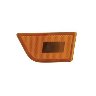 Depo® - Side Marker Lights