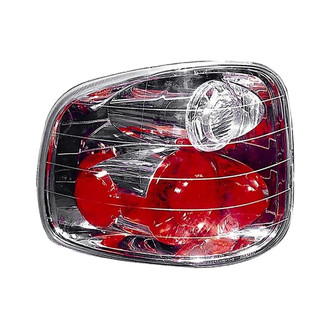 Depo® - Passenger Side Replacement Tail Light (Standard Line)