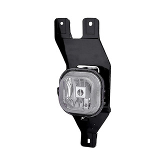 Depo® - Replacement Fog Lights