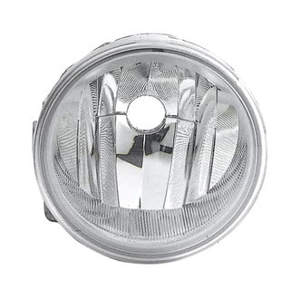 Depo® - Replacement Fog Lights