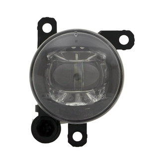 Depo® - LED Fog Lights