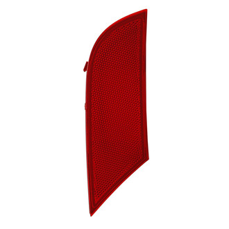 Depo® - Rear Bumper Reflector