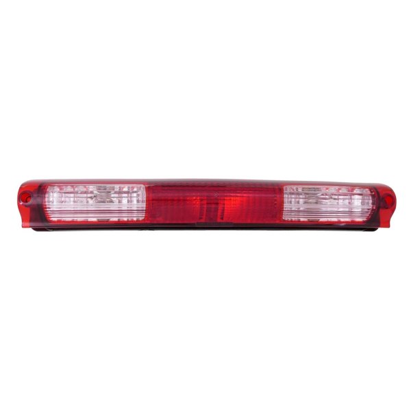 Depo® - Replacement 3rd Brake Light, Ford F-150