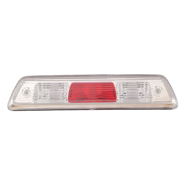 Depo® - Replacement 3rd Brake Light