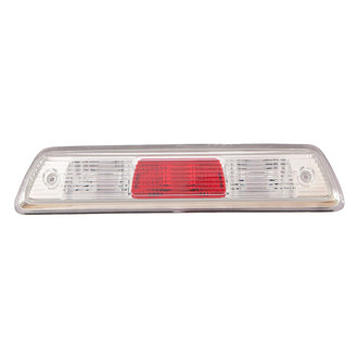 Depo® - Factory Replacement 3rd Brake Light