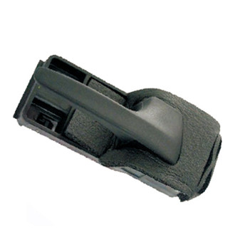Depo® - Front Interior Door Handle