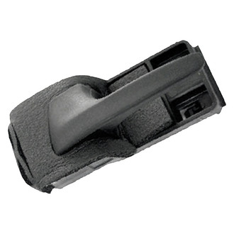 Depo® - Front Driver Side Interior Door Handle