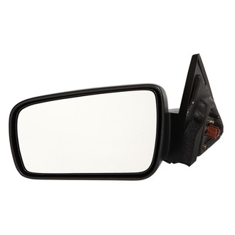 Depo® - Side View Mirror