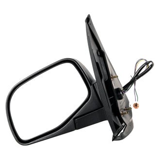 Depo® - Side View Mirror (Foldaway)