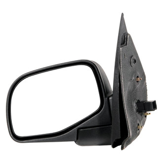 Depo® - Power Remote Side View Mirror (Foldaway)
