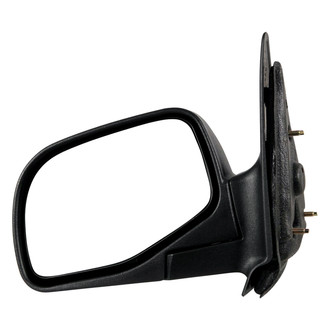 Depo® - Side View Mirror
