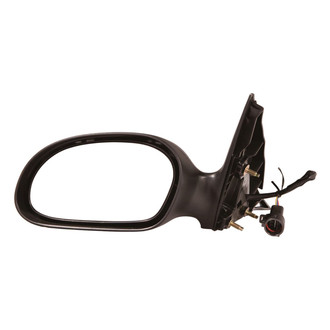 Depo® - Side View Mirror