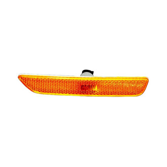 Depo® - Side Marker Lights