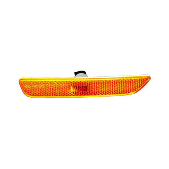 Depo® - Passenger Side Replacement Side Marker Light (Standard Line)