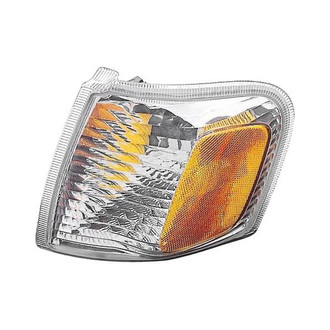 Depo® - Factory Replacement Signal Lights