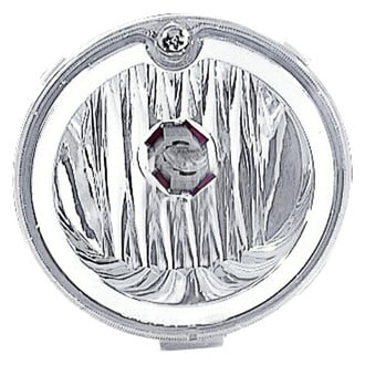 Depo® - Replacement Fog Lights