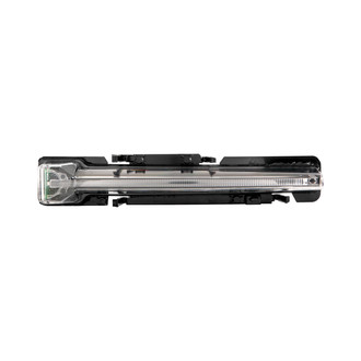 Depo® - Factory Replacement Signal Lights