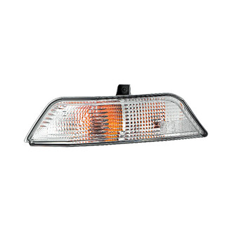 Depo® - Factory Replacement Signal Lights