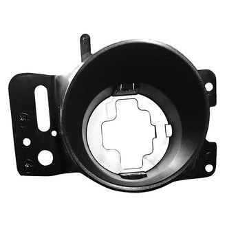 Depo® - Front Fog Light Bracket