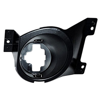 Depo® - Front Fog Light Bracket