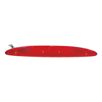 Depo® - Factory Replacement 3rd Brake Light