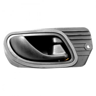 Depo® - Front Interior Door Handle