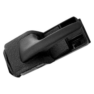 Depo® - Interior Door Handle