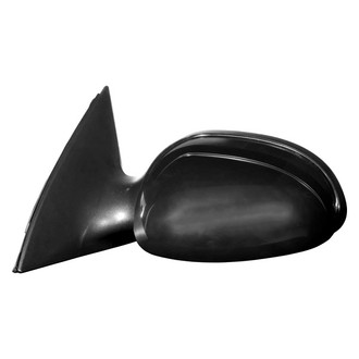 Depo® - Power Heated Side View Mirror