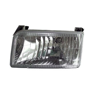 Depo® - Custom Headlights