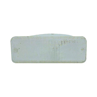 Depo® - Factory Replacement Signal Lights