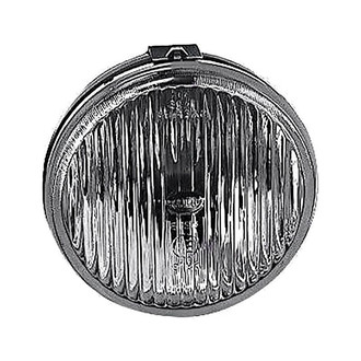 Depo® - Driver or Passenger Side Replacement Fog Light (Standard Line)