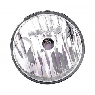 Depo® - Replacement Fog Light (CAPA Certified)