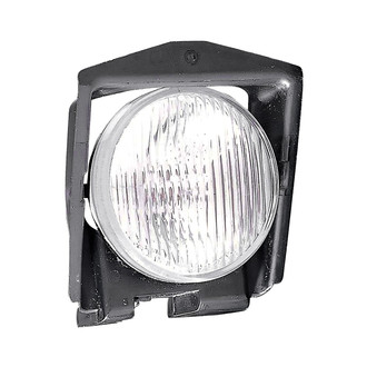 Depo® - Replacement Fog Lights