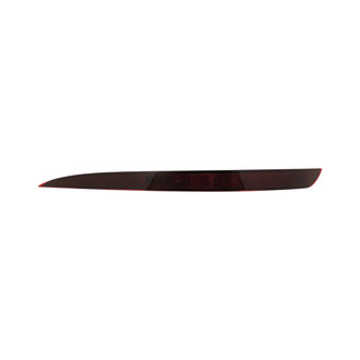 Depo® - Rear Bumper Reflector