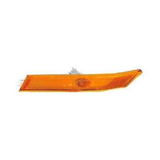 Depo® - Factory Replacement Signal Lights