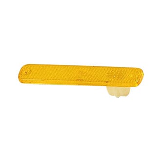 Depo® - Side Marker Lights