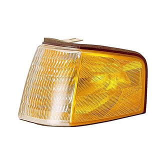Depo® - Factory Replacement Signal Lights