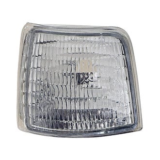 Depo® - Factory Replacement Signal Lights