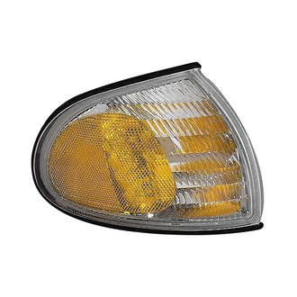 Depo® - Factory Replacement Signal Lights