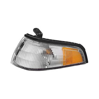 Depo® - Factory Replacement Signal Lights