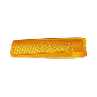 Depo® - Passenger Side Replacement Turn Signal/Parking Light (Standard Line)