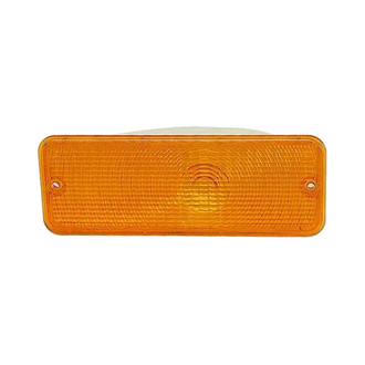 Depo® - Parking Lights