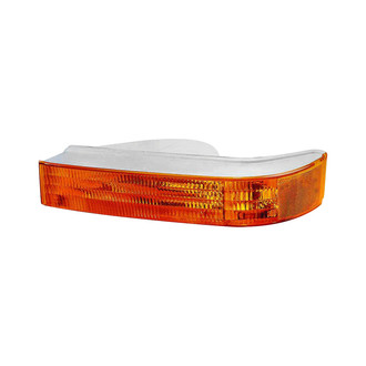 Depo® - Parking Lights