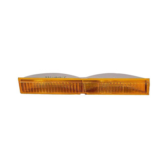 Depo® - Factory Replacement Signal Lights